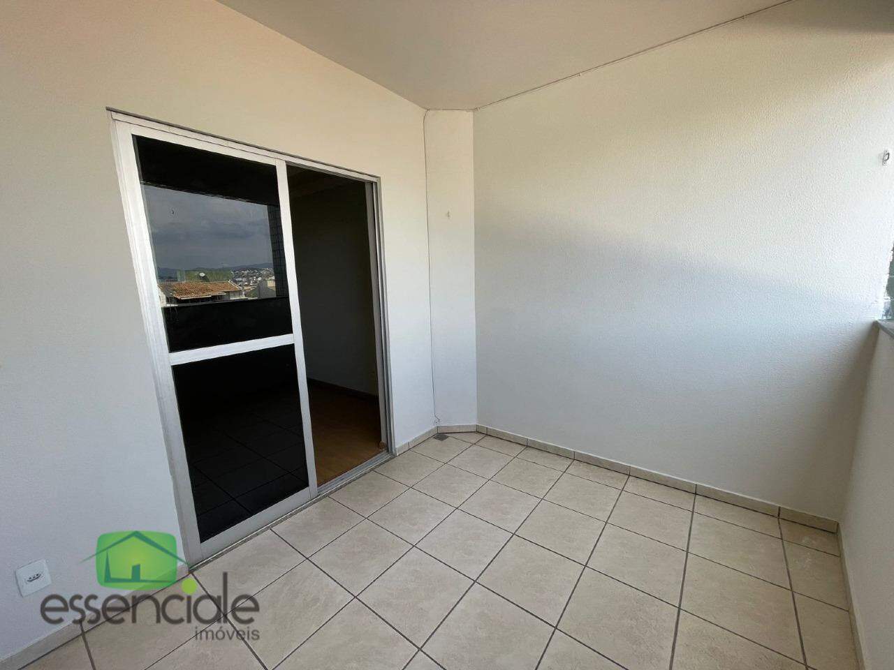 Apartamento, 3 quartos, 80 m² - Foto 5