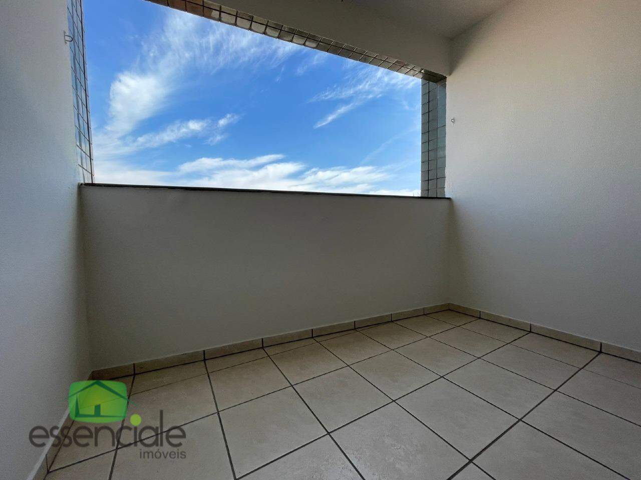 Apartamento, 3 quartos, 80 m² - Foto 6