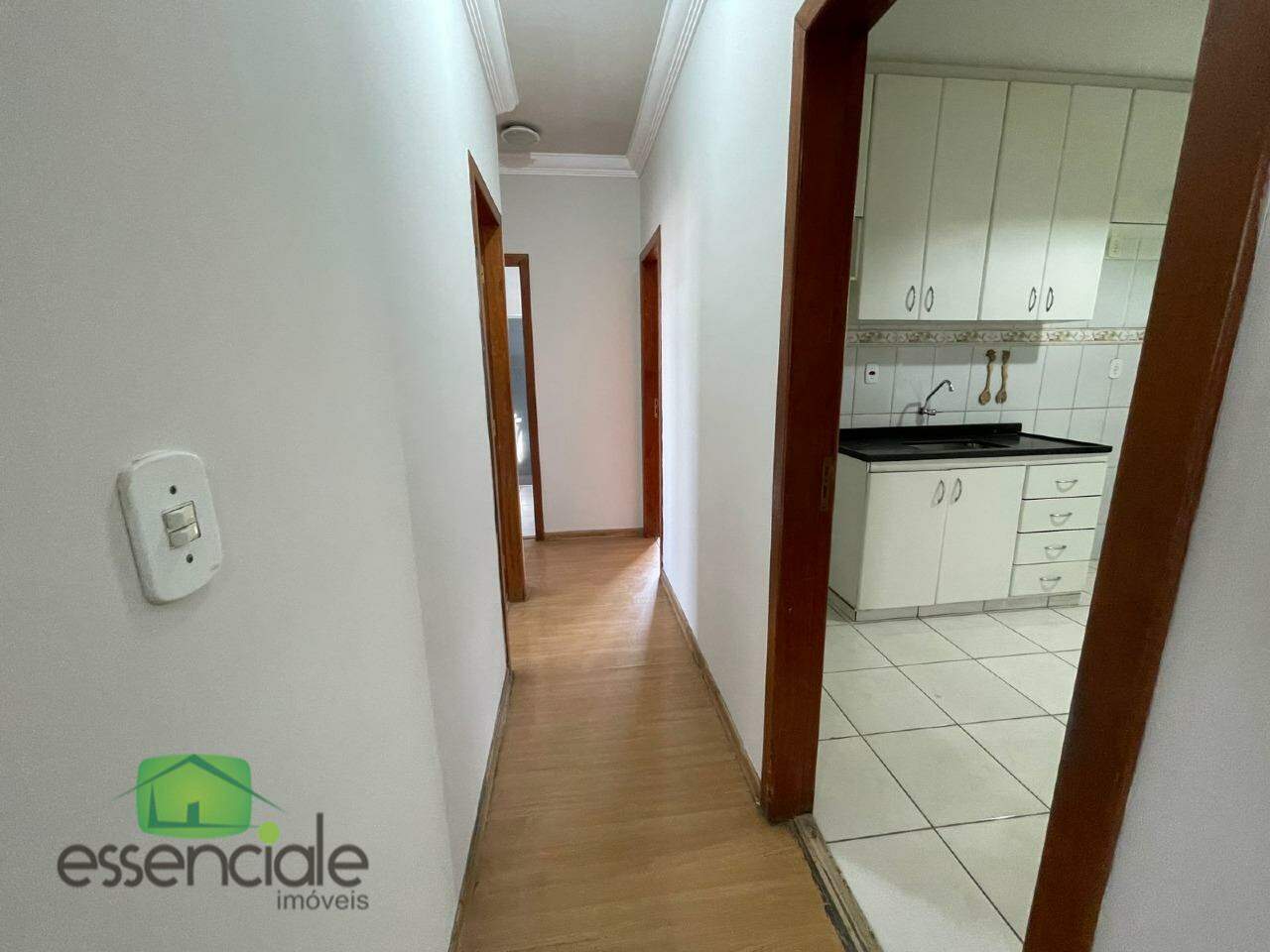 Apartamento, 3 quartos, 80 m² - Foto 12