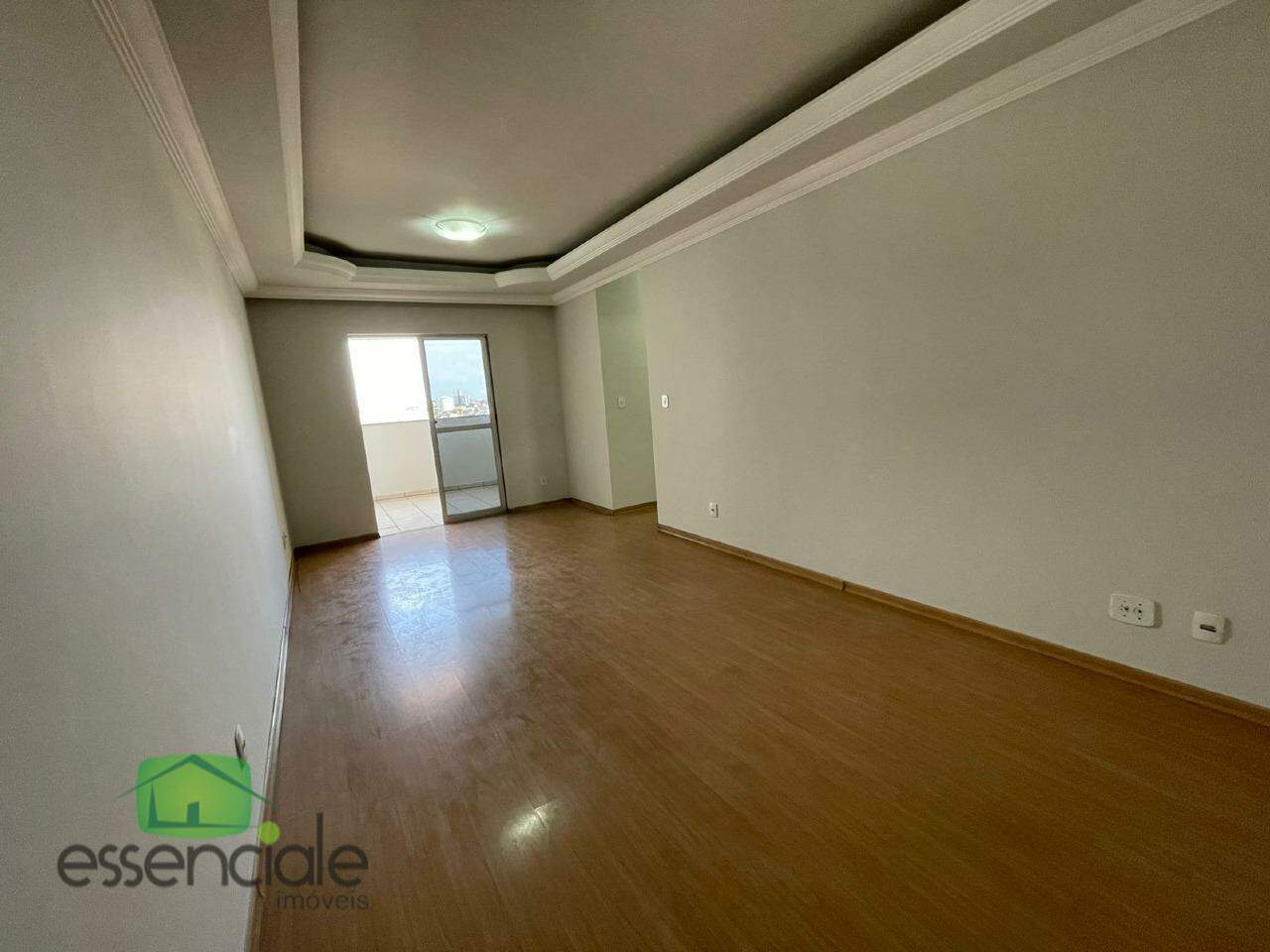 Apartamento, 3 quartos, 80 m² - Foto 2