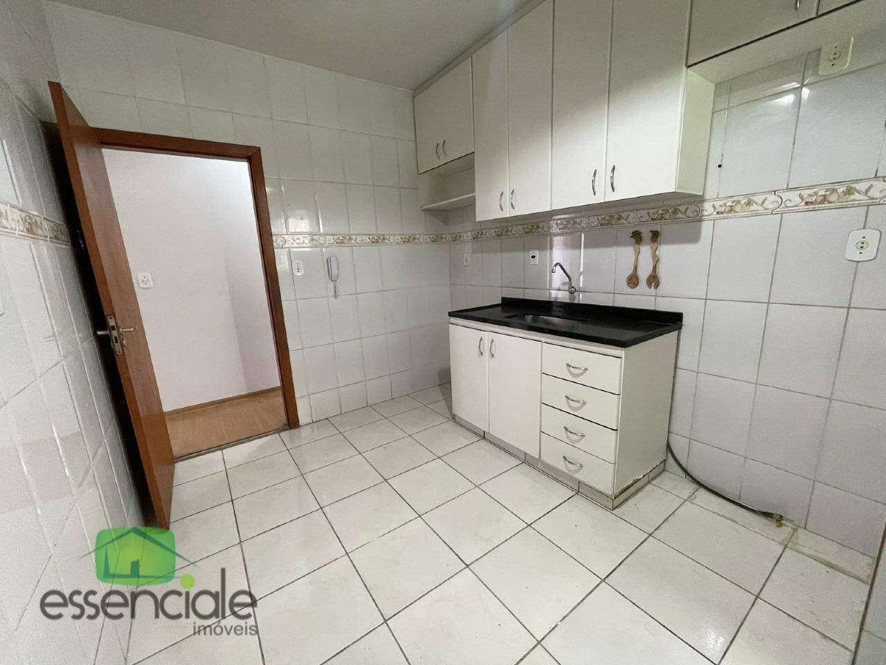 Apartamento, 3 quartos, 80 m² - Foto 9