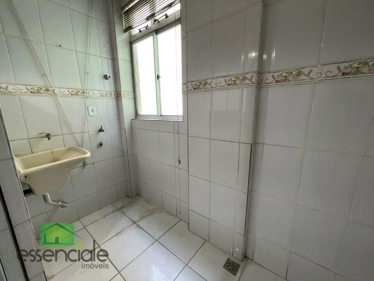 Apartamento, 3 quartos, 80 m² - Foto 11