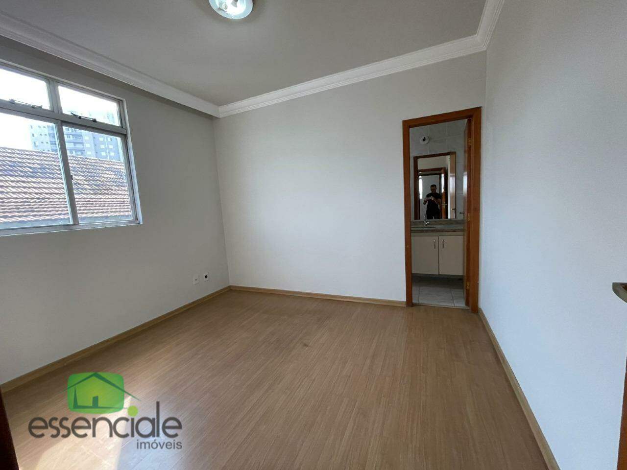 Apartamento, 3 quartos, 80 m² - Foto 13
