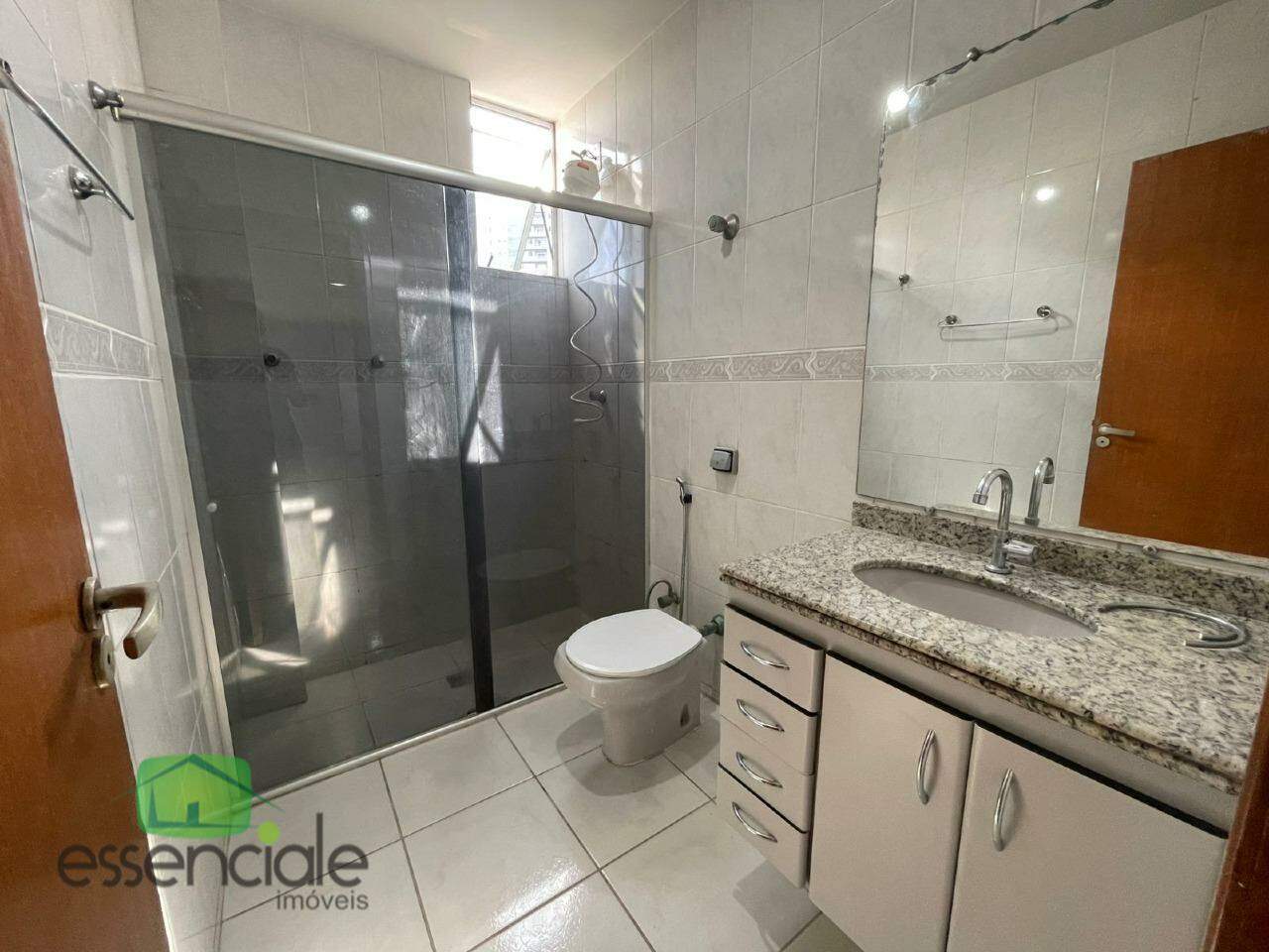 Apartamento, 3 quartos, 80 m² - Foto 15