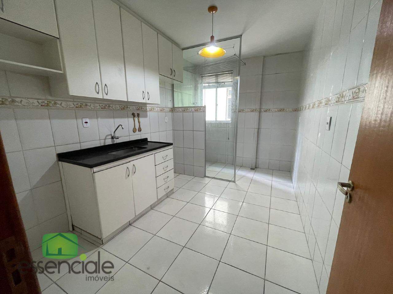 Apartamento, 3 quartos, 80 m² - Foto 7