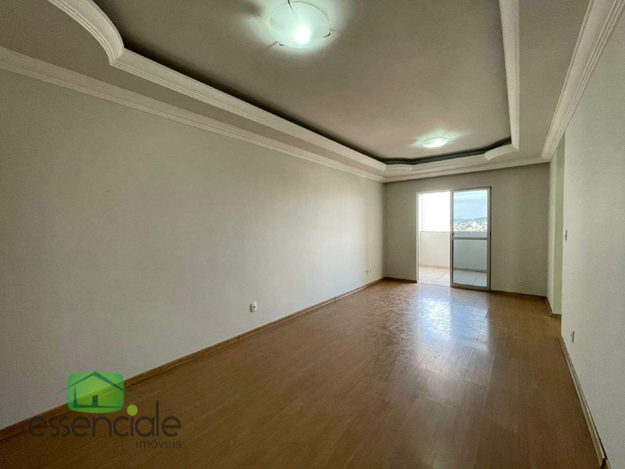 Apartamento, 3 quartos, 80 m² - Foto 3