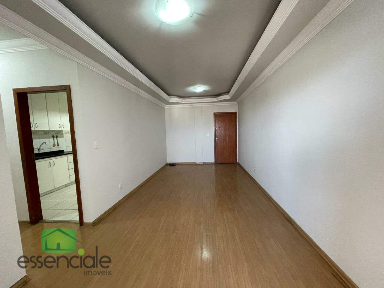 Apartamento, 3 quartos, 80 m² - Foto 4