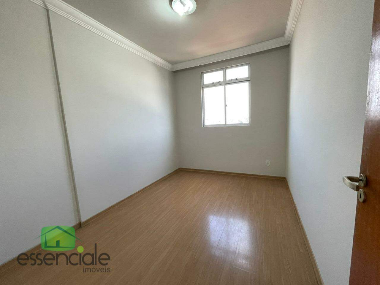 Apartamento, 3 quartos, 80 m² - Foto 14