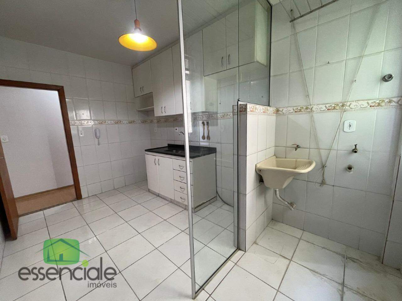 Apartamento, 3 quartos, 80 m² - Foto 10