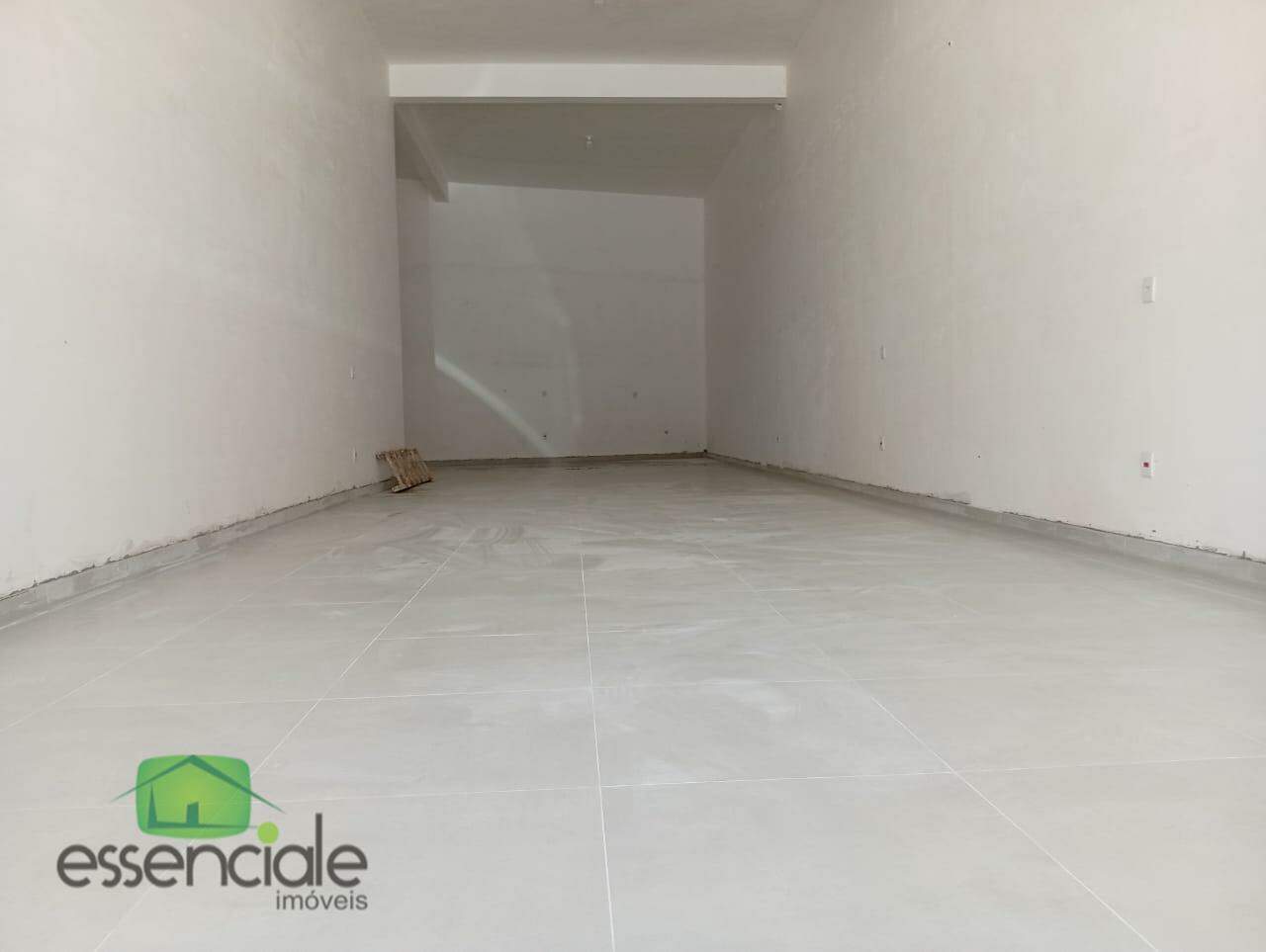 Loja-Salão, 40 m² - Foto 3