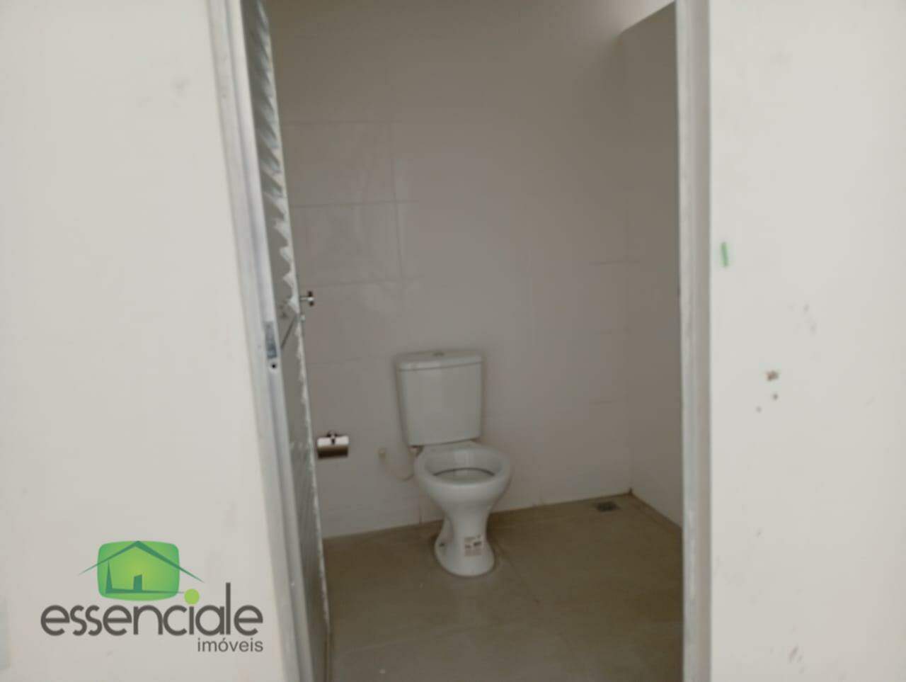 Loja-Salão, 40 m² - Foto 8