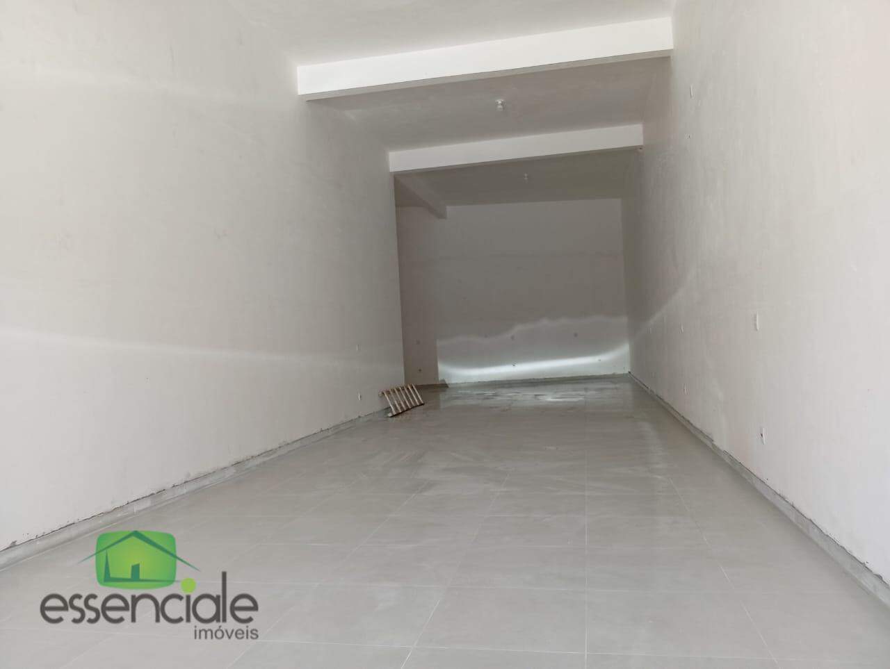 Loja-Salão, 40 m² - Foto 9