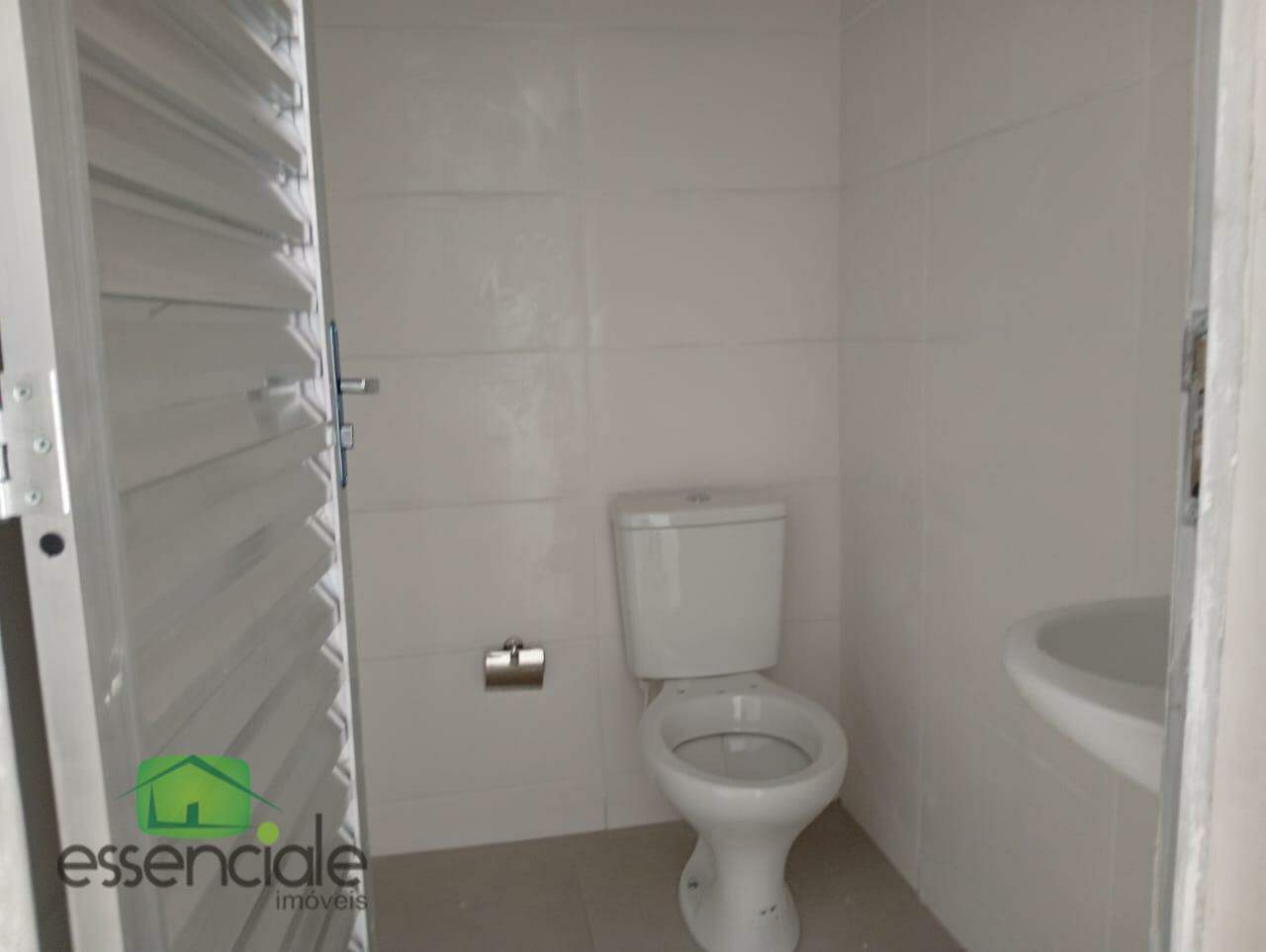 Loja-Salão, 40 m² - Foto 7