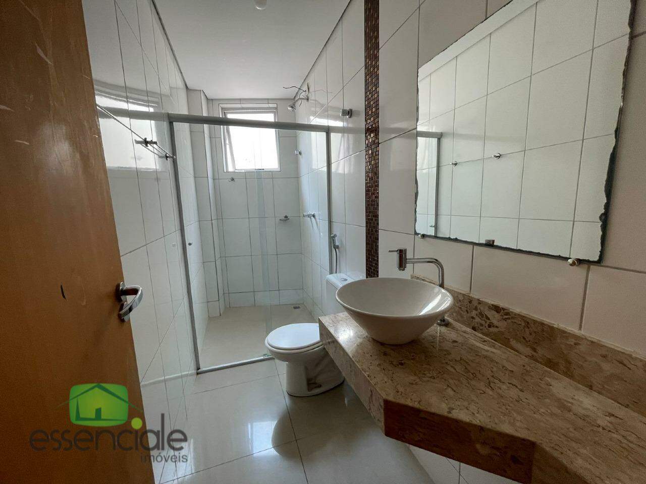 Apartamento, 3 quartos, 95 m² - Foto 19