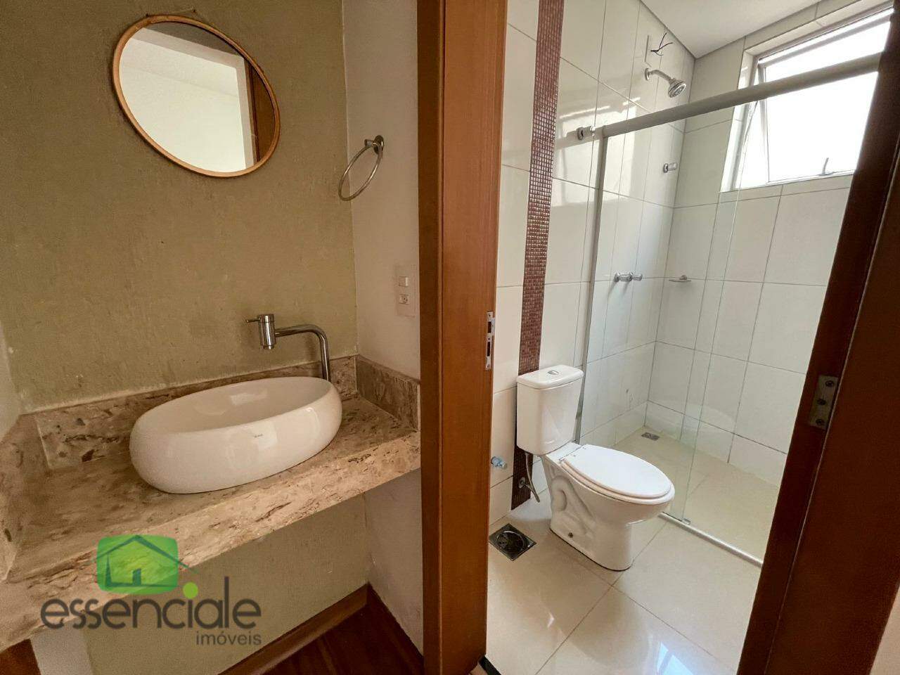Apartamento, 3 quartos, 95 m² - Foto 16