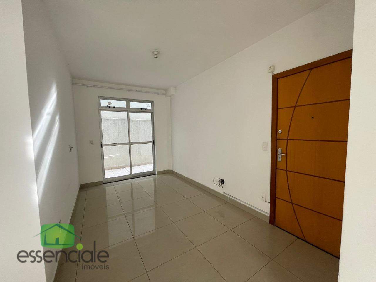 Apartamento, 3 quartos, 95 m² - Foto 2