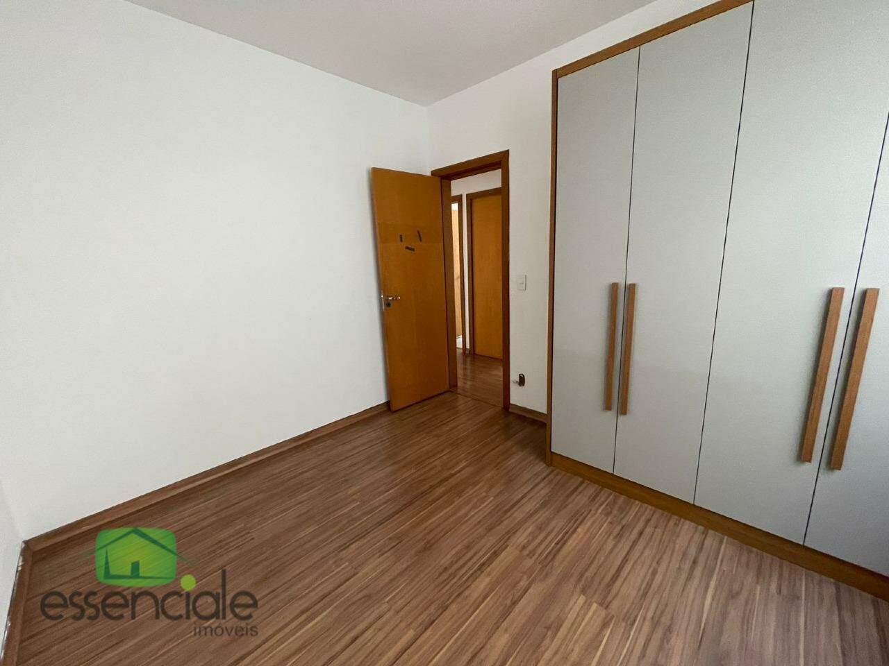 Apartamento, 3 quartos, 95 m² - Foto 13