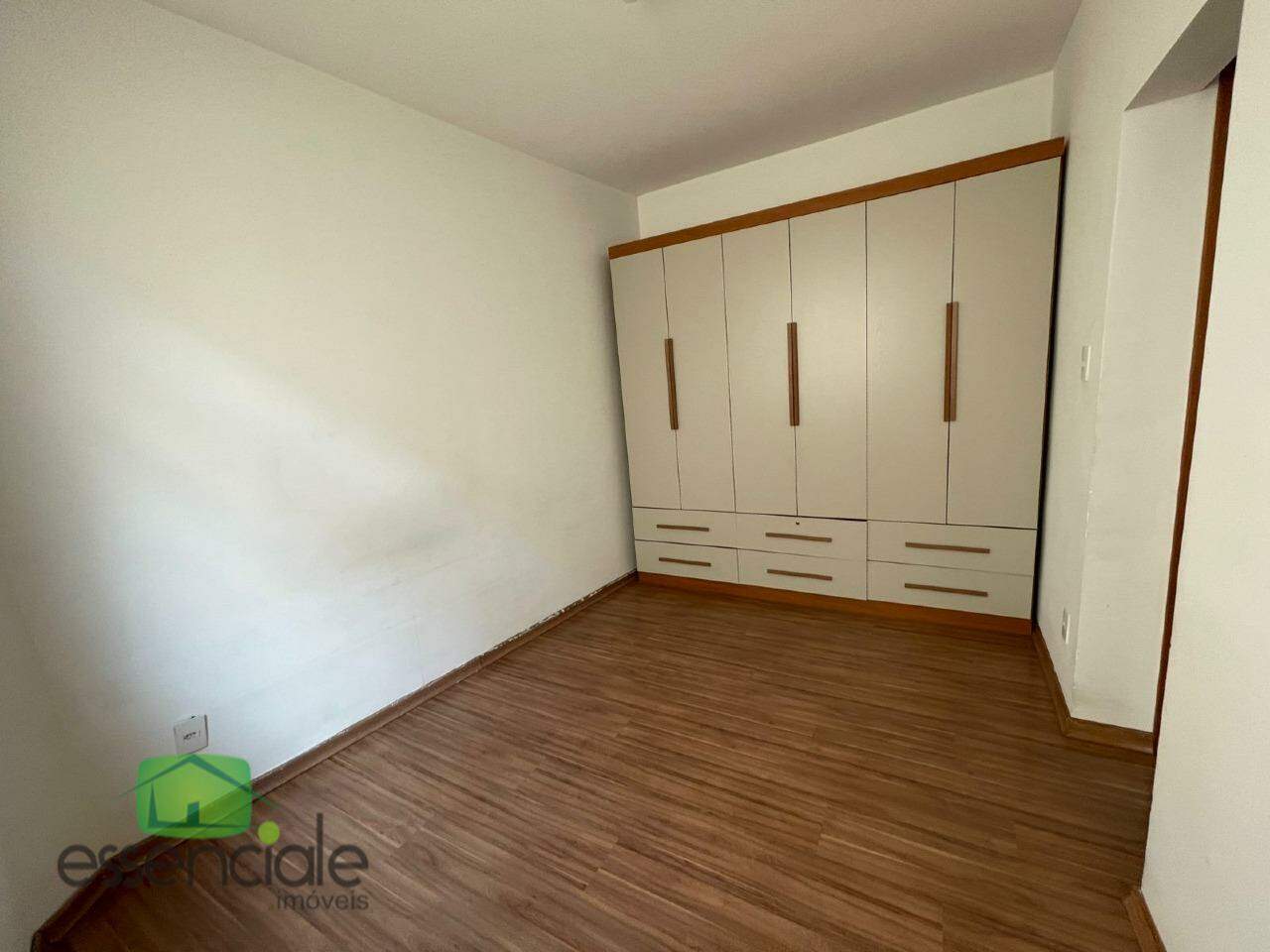 Apartamento, 3 quartos, 95 m² - Foto 20