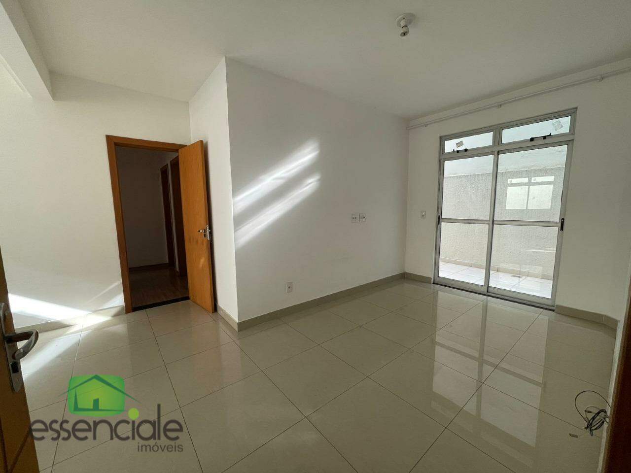 Apartamento, 3 quartos, 95 m² - Foto 3