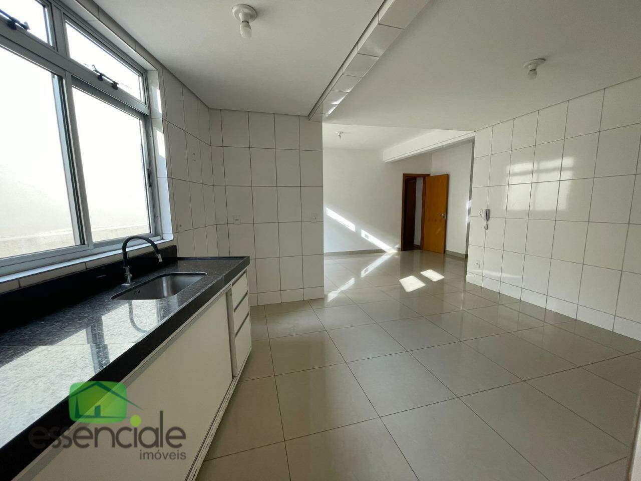 Apartamento, 3 quartos, 95 m² - Foto 10