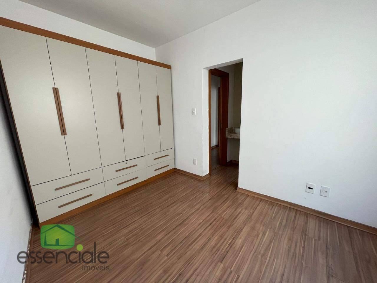 Apartamento, 3 quartos, 95 m² - Foto 21
