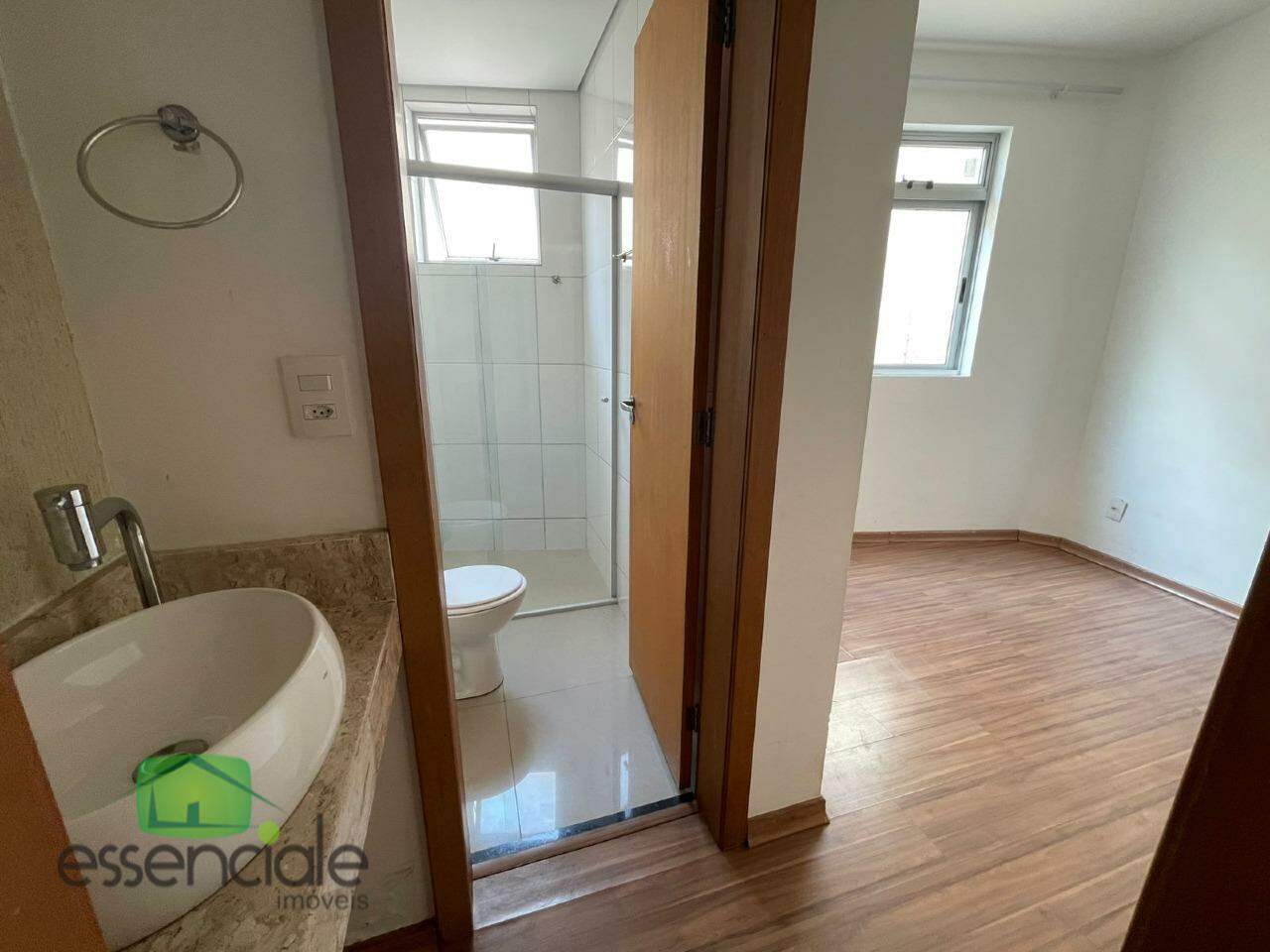 Apartamento, 3 quartos, 95 m² - Foto 15