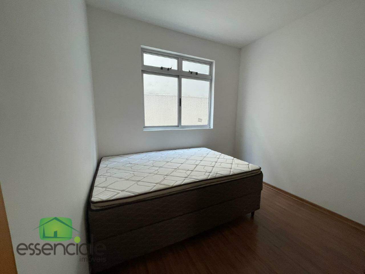 Apartamento, 3 quartos, 95 m² - Foto 18