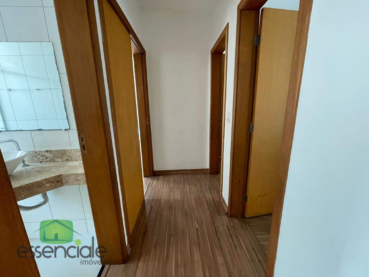Apartamento, 3 quartos, 95 m² - Foto 11