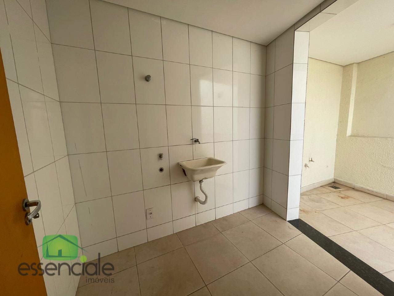 Apartamento, 3 quartos, 95 m² - Foto 23