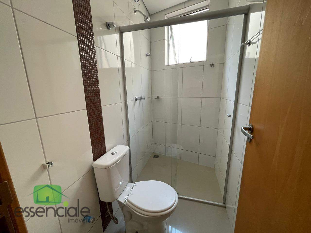 Área Privativa / Garden 3 quartos à venda em Inconfidentes, Contagem - MG - foto 29
