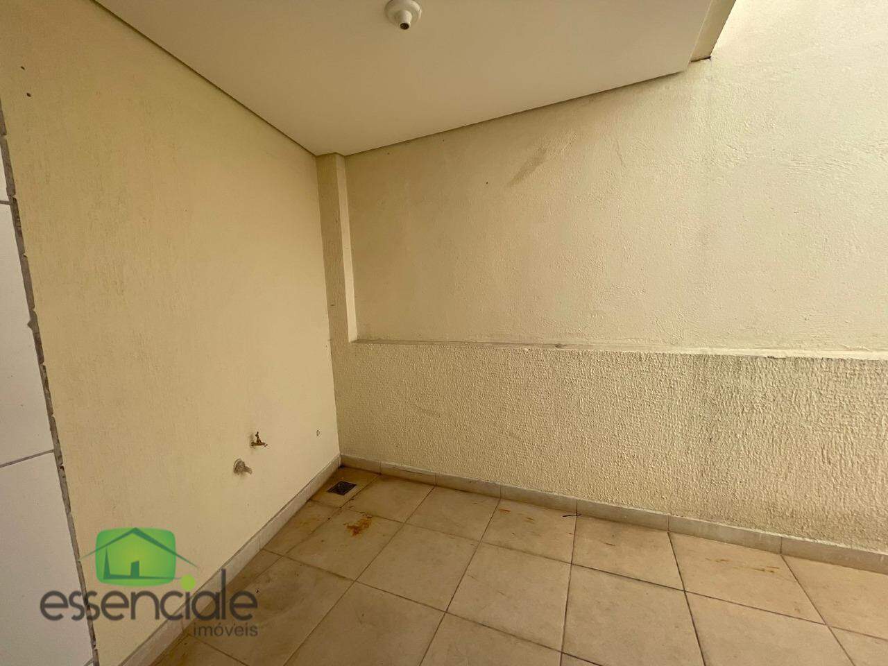Apartamento, 3 quartos, 95 m² - Foto 25