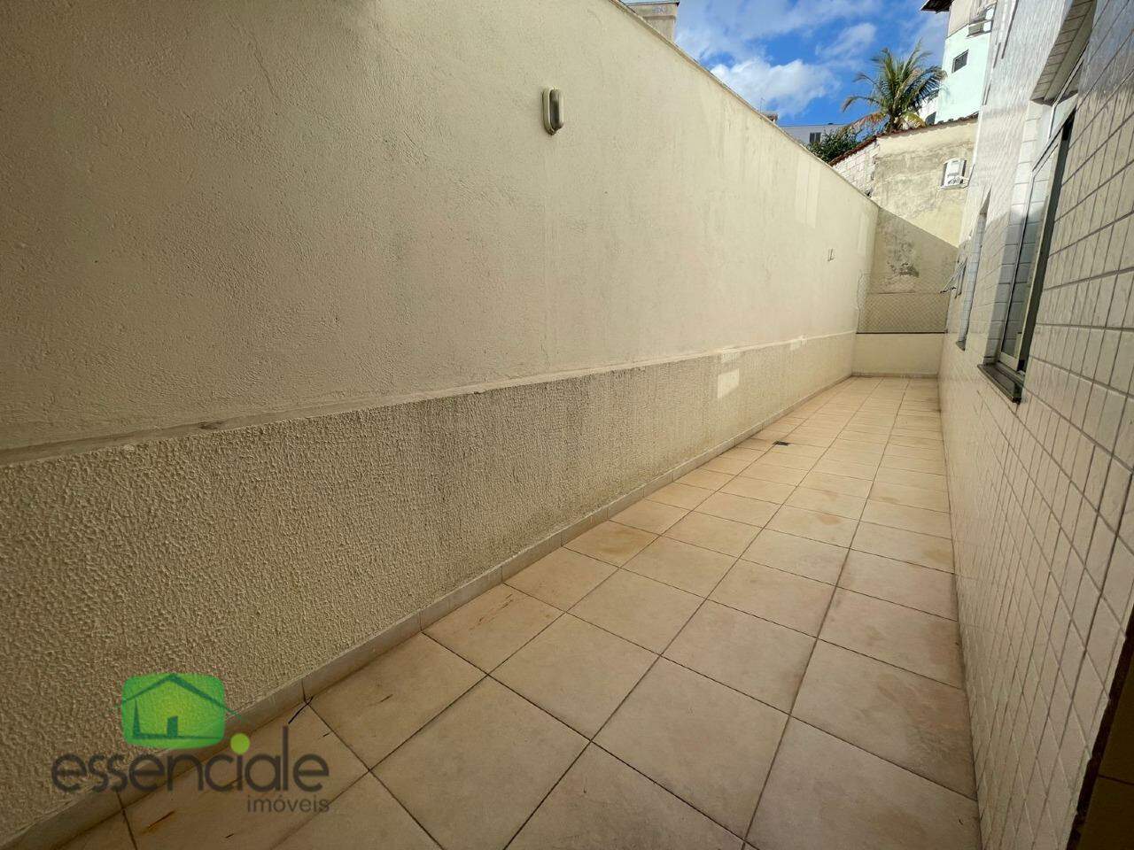 Apartamento, 3 quartos, 95 m² - Foto 24