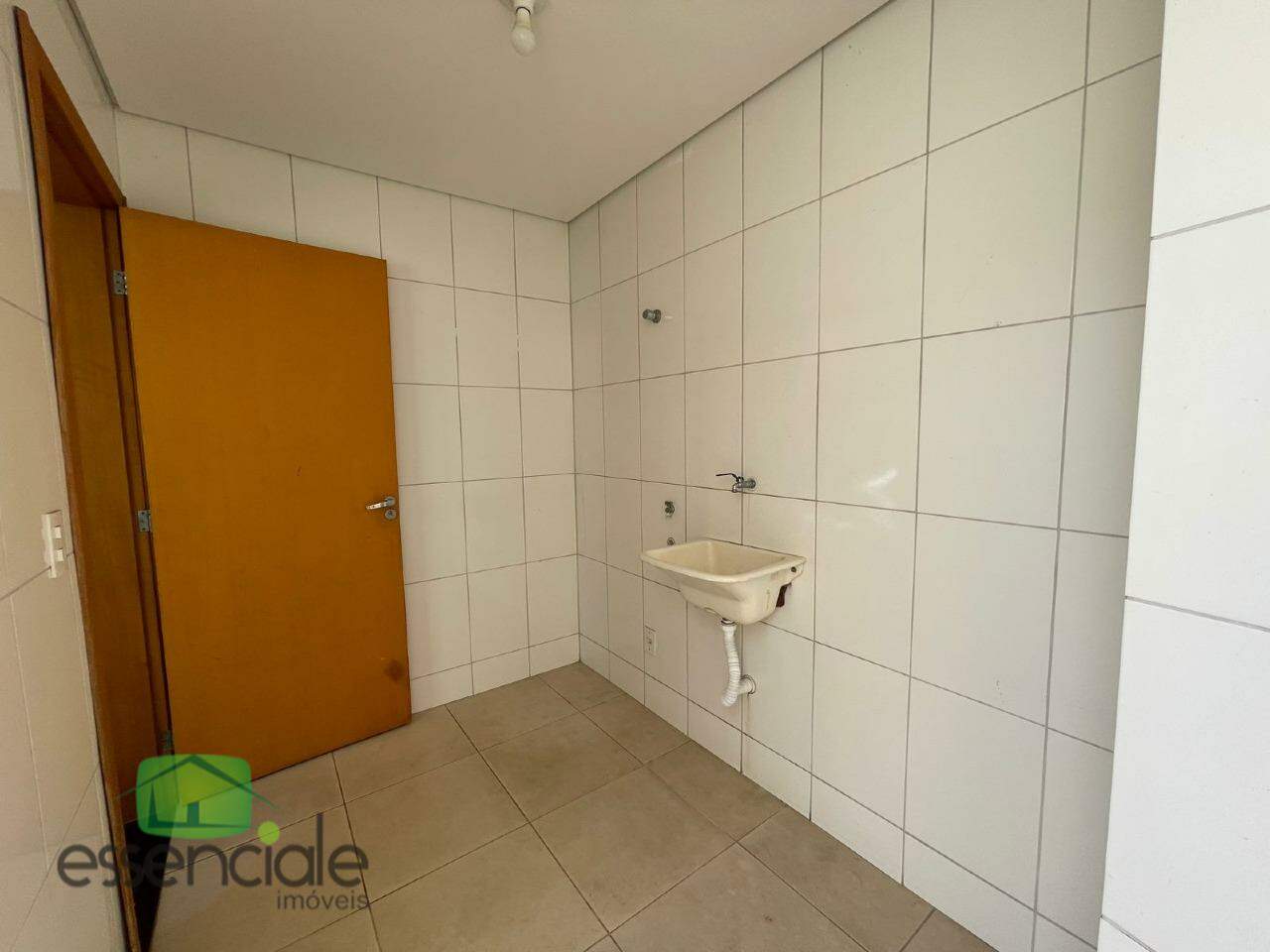 Apartamento, 3 quartos, 95 m² - Foto 22