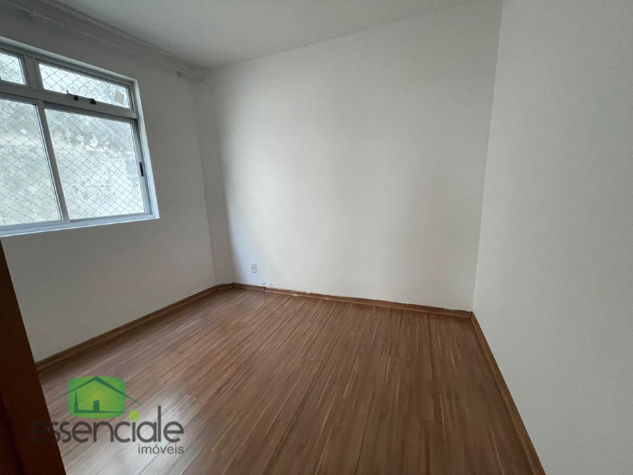Apartamento, 3 quartos, 95 m² - Foto 14