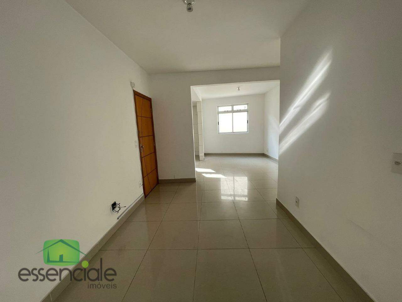 Apartamento, 3 quartos, 95 m² - Foto 6