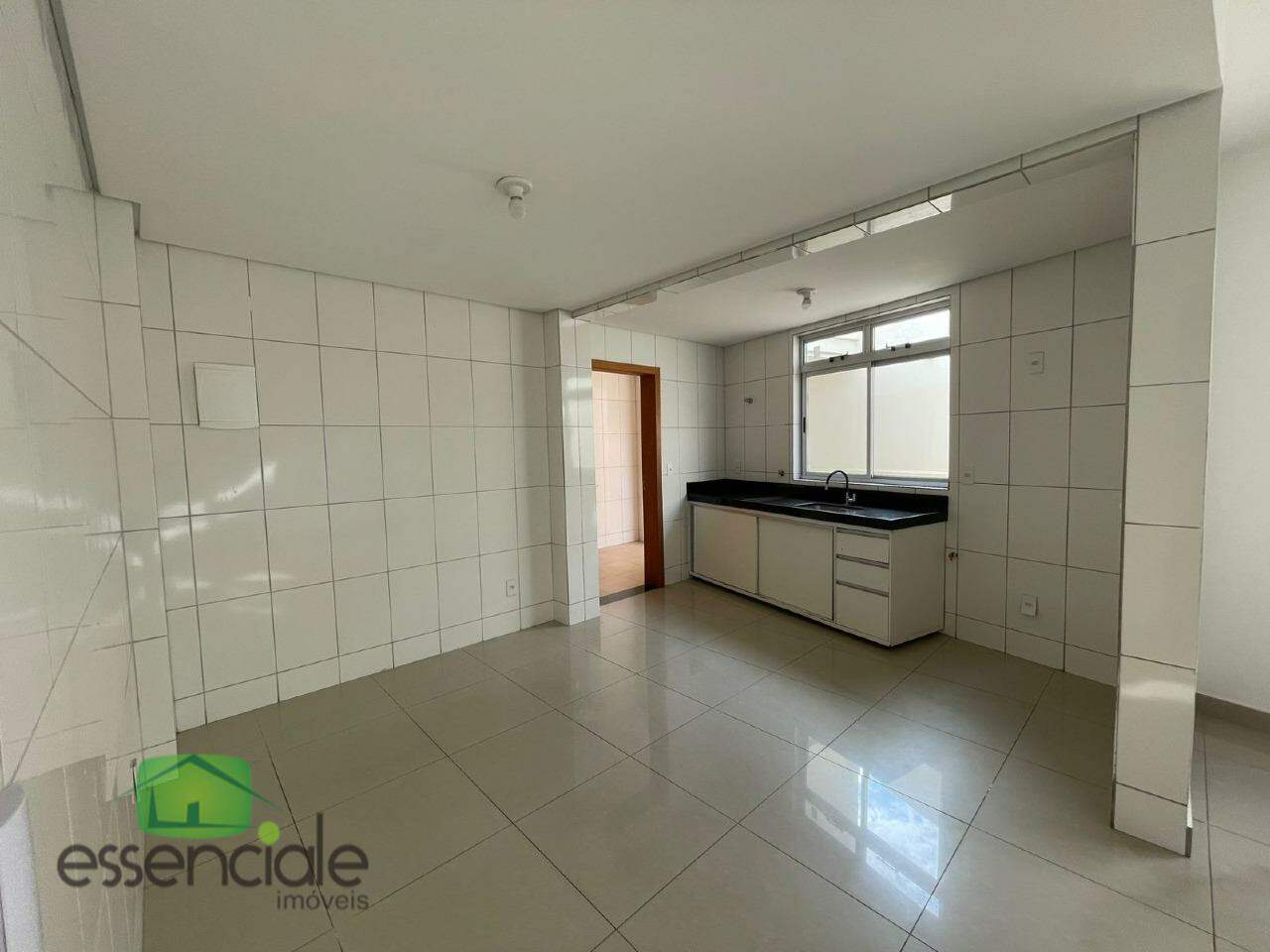Apartamento, 3 quartos, 95 m² - Foto 8
