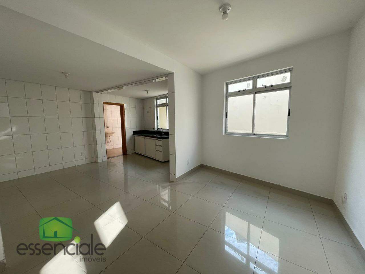 Apartamento, 3 quartos, 95 m² - Foto 7