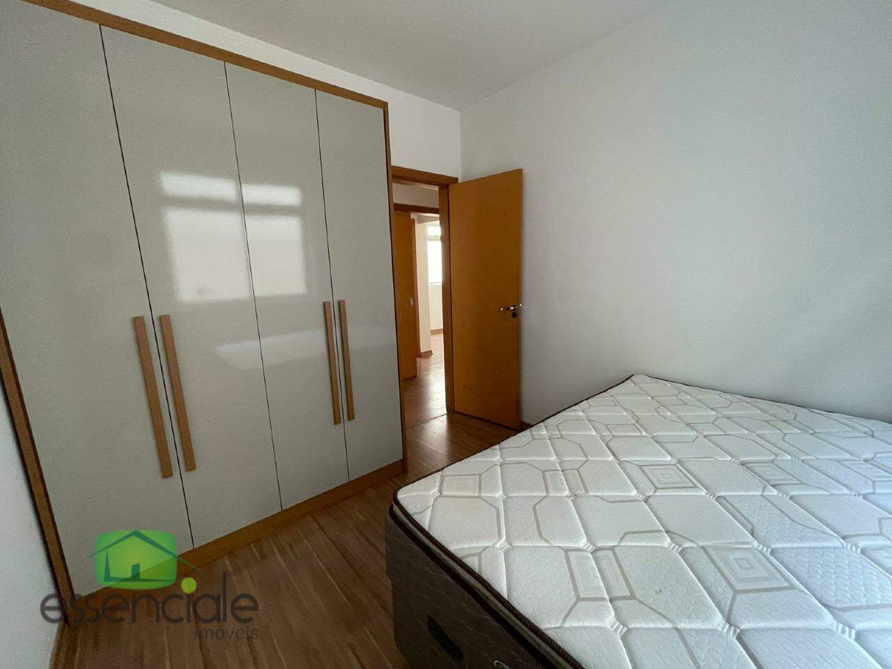 Apartamento, 3 quartos, 95 m² - Foto 17