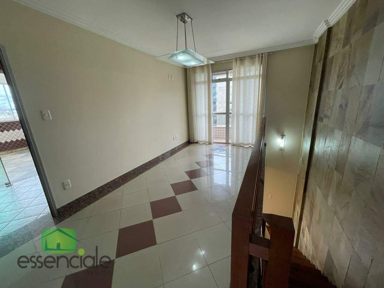 Cobertura, 4 quartos, 240 m² - Foto 20