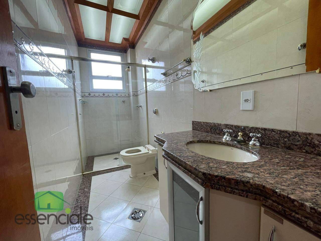 Cobertura, 4 quartos, 240 m² - Foto 11