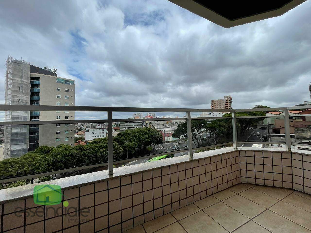 Cobertura, 4 quartos, 240 m² - Foto 10