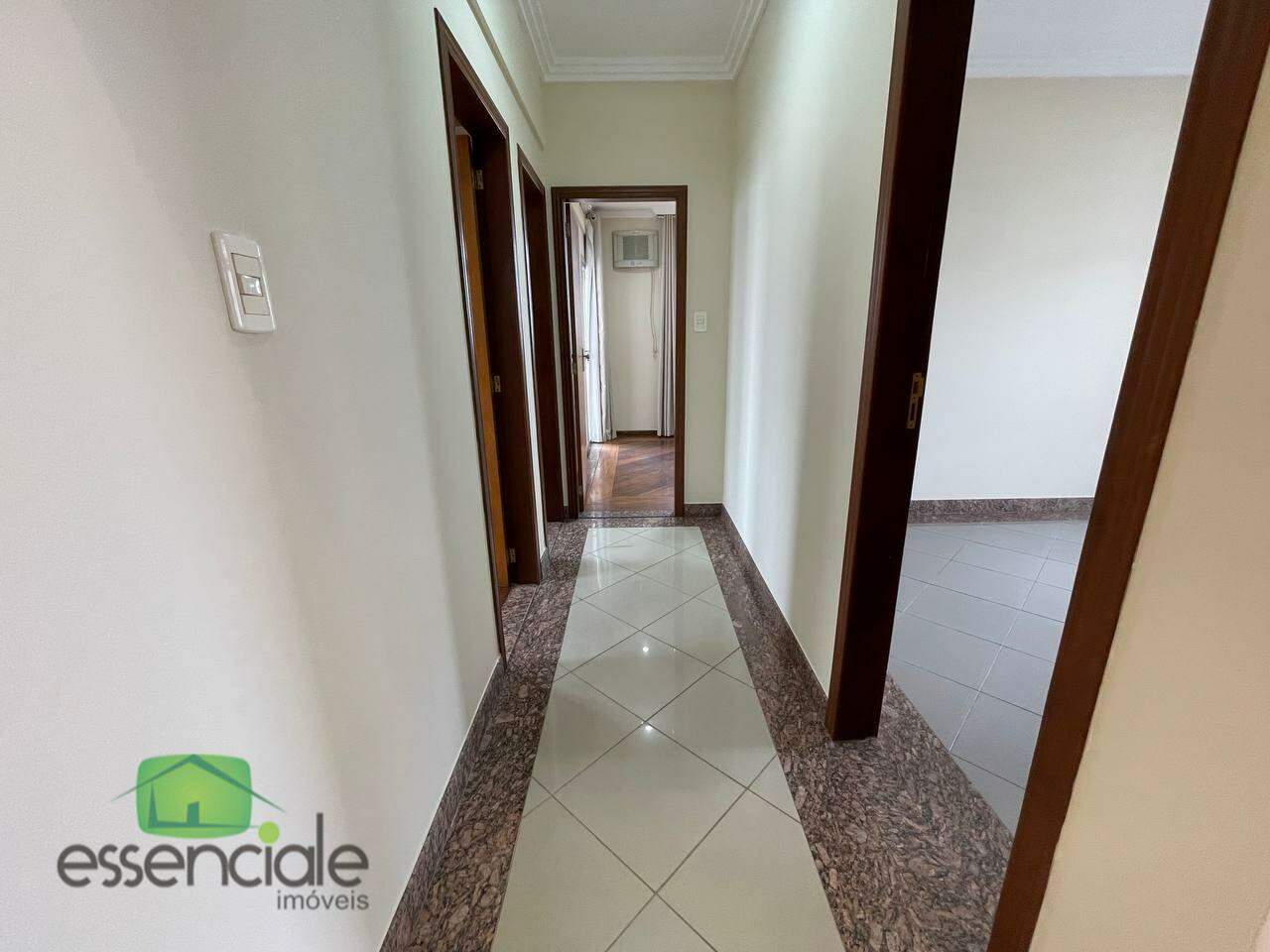 Cobertura, 4 quartos, 240 m² - Foto 8