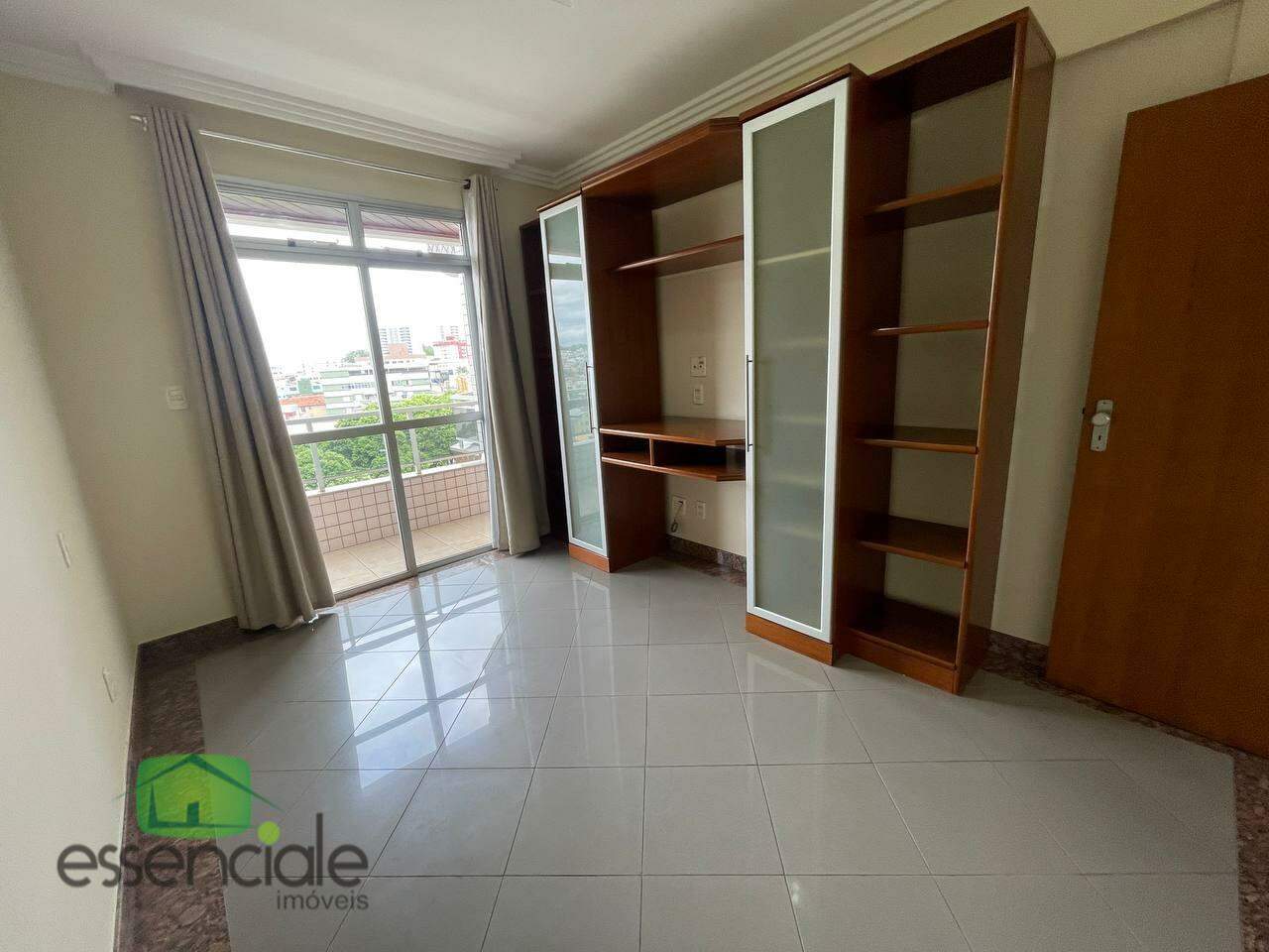 Cobertura, 4 quartos, 240 m² - Foto 9