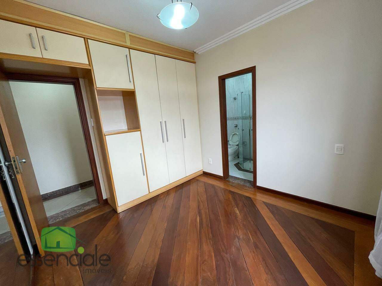 Cobertura, 4 quartos, 240 m² - Foto 13