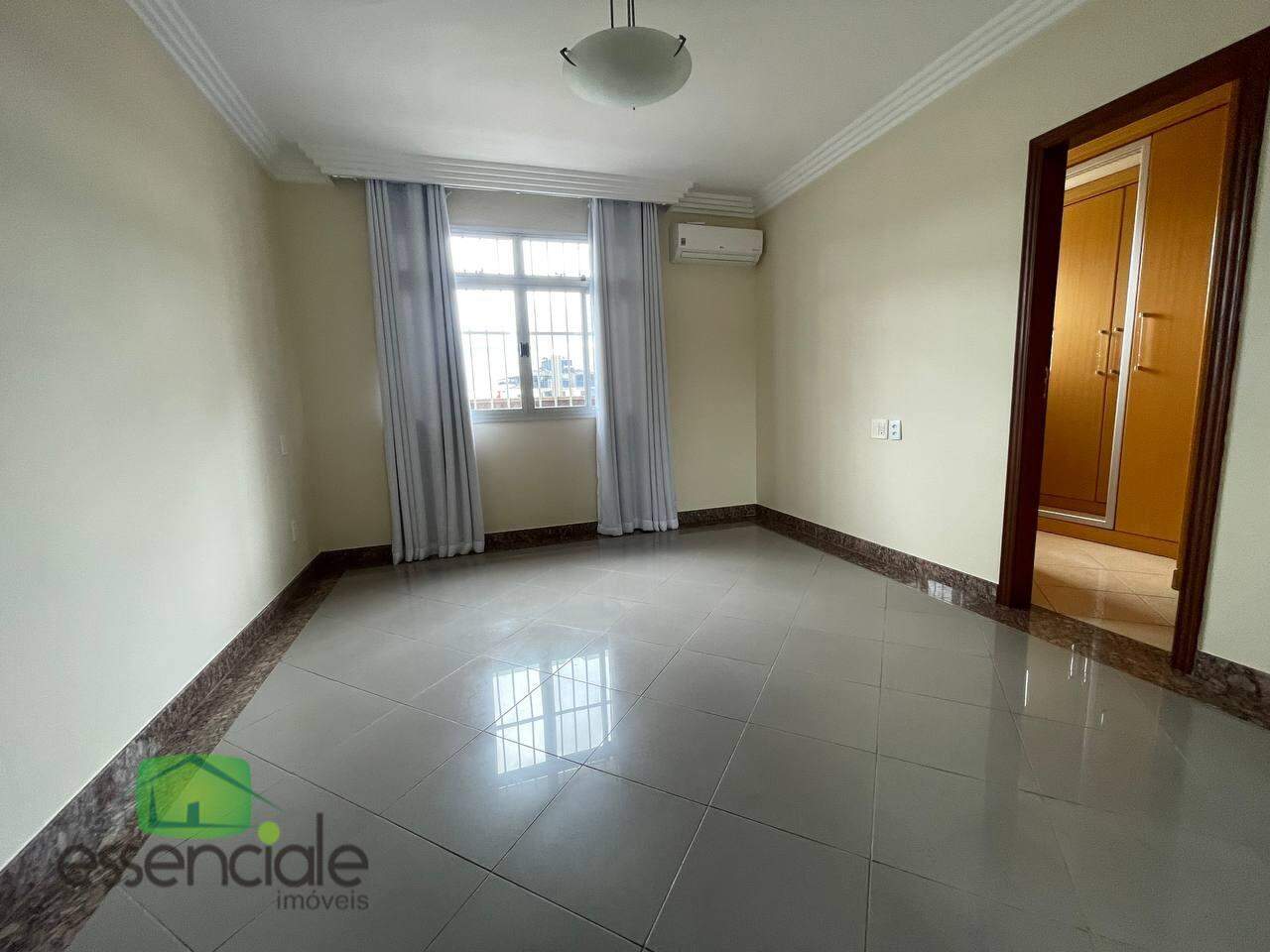 Cobertura, 4 quartos, 240 m² - Foto 18