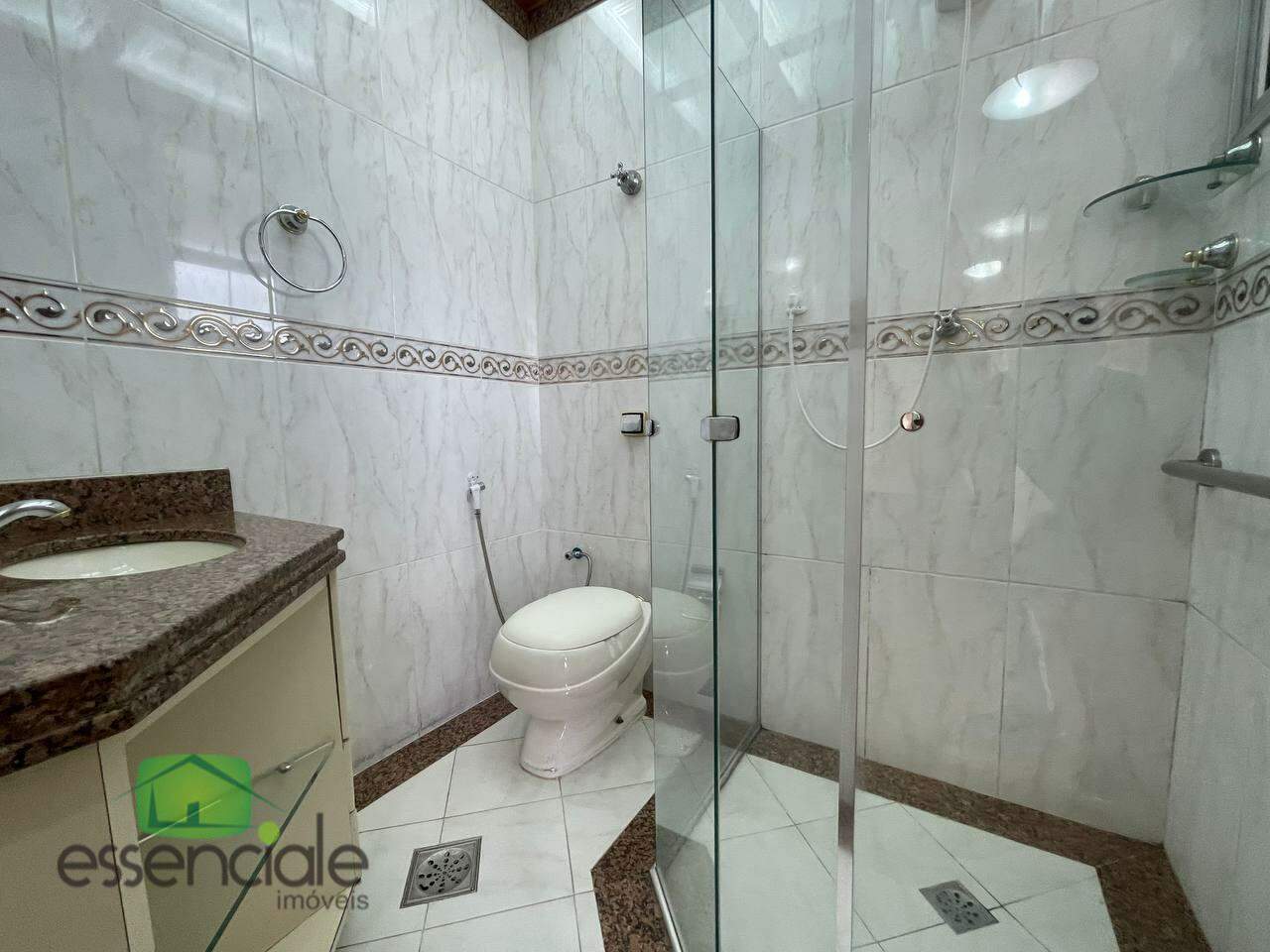 Cobertura, 4 quartos, 240 m² - Foto 16