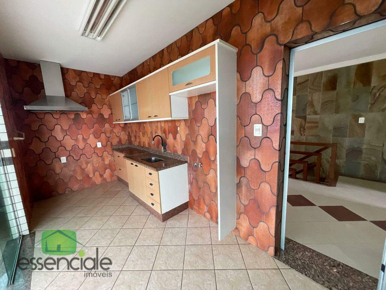 Cobertura, 4 quartos, 240 m² - Foto 23
