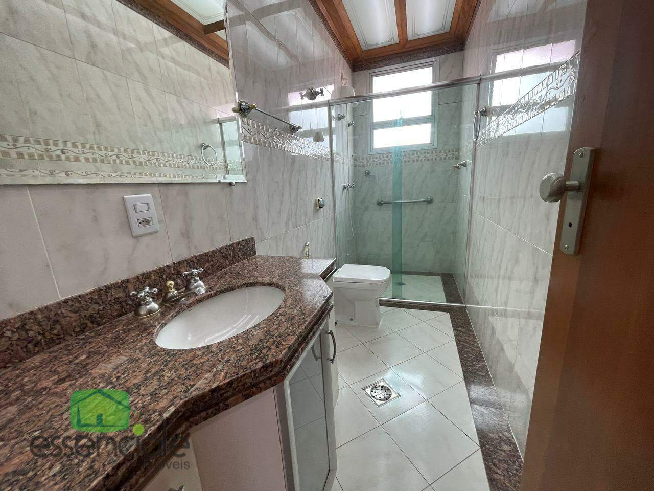 Cobertura, 4 quartos, 240 m² - Foto 14