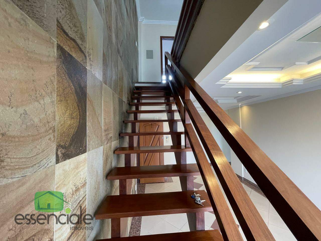 Cobertura, 4 quartos, 240 m² - Foto 17