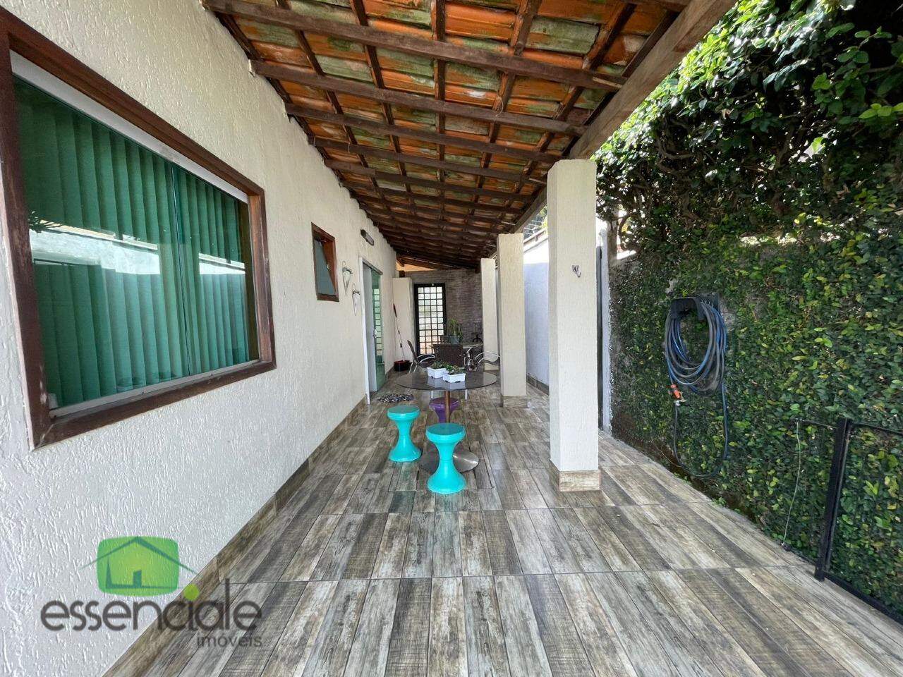 Casa, 3 quartos, 360 m² - Foto 25